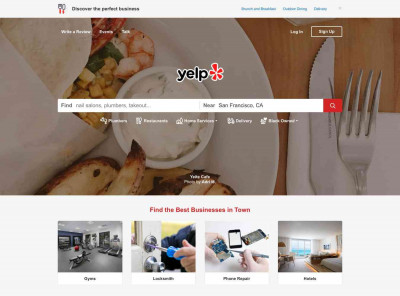 ONEIDA SAVINGS BANK - CLOSED - Yelp ONEIDA SAVINGS BANK - CLOSED - Yelp