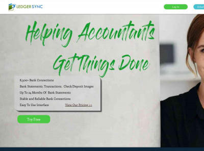Oneida Savings Bank - Ledgersync Oneida Savings Bank - Ledgersync
