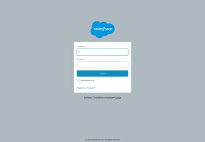 medi-share provider portal medi-share provider portal