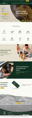 DataNet Online Banking | Valley Strong Credit Union DataNet Online Banking | Valley Strong Credit Union