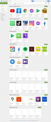 Valley Strong DataMobile - Apps on Google Play Valley Strong DataMobile - Apps on Google Play