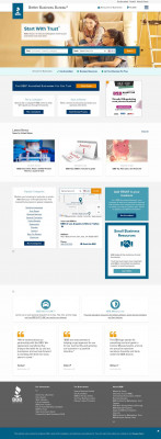 Valley Strong Federal Credit Union | Complaints - BBB Valley Strong Federal Credit Union | Complaints - BBB