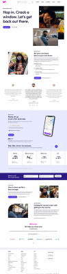 Most Visited Credit Unions in Tevis Ranch, Bakersfield - Lyft Most Visited Credit Unions in Tevis Ranch, Bakersfield - Lyft