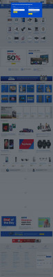 Manage Your My Best Buy ® Credit Card Manage Your My Best Buy ® Credit Card
