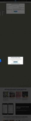 eAccount - Manage Your PPG Account Online eAccount - Manage Your PPG Account Online