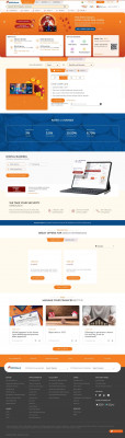 Insta Save Account | Open Instant Savings ... - ICICI Bank Insta Save Account | Open Instant Savings ... - ICICI Bank