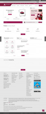 Demat Account: Features and Benefits - Axis Bank Demat Account: Features and Benefits - Axis Bank