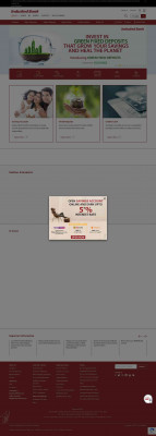 Open Savings Account Online | IndusInd Bank Open Savings Account Online | IndusInd Bank
