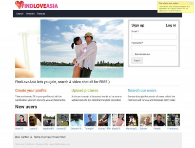 login - Profile - FindLoveAsia.com login - Profile - FindLoveAsia.com