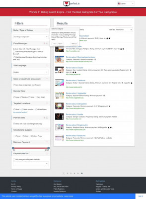 findloveasia.com Обзор 2021 | Совершенство или мусор? findloveasia.com Обзор 2021 | Совершенство или мусор?