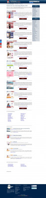 Find Love Asia | FindLoveAsia.com User Reviews - Asian ... Find Love Asia | FindLoveAsia.com User Reviews - Asian ...