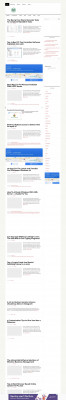 Findloveasia Users Login - Find Official Page - ITProSpt Findloveasia Users Login - Find Official Page - ITProSpt