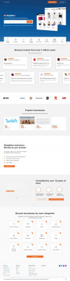 3 Reviews of Findloveasia.com | Sitejabber 3 Reviews of Findloveasia.com | Sitejabber