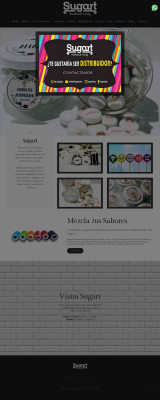 A Fool's Manual to Findloveasia Review Explained - Sugart A Fool's Manual to Findloveasia Review Explained - Sugart