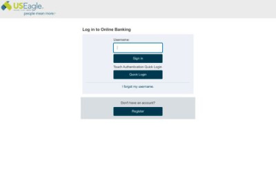 https://useaglefcu.financialhost.org/ https://useaglefcu.financialhost.org/