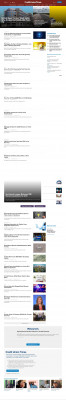 SSFCU Picks 50th Anniversary GrandPrize Winner - Credit ... SSFCU Picks 50th Anniversary GrandPrize Winner - Credit ...