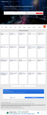SSFCU Repo lot, 111 Westoak Rd, San Antonio, TX 78227, USA SSFCU Repo lot, 111 Westoak Rd, San Antonio, TX 78227, USA