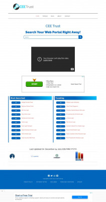 Security Service Federal Credit Union Online Banking Portal Security Service Federal Credit Union Online Banking Portal