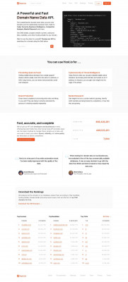 ssfcu.org (Security Service Federal Credit Union) - host.io ssfcu.org (Security Service Federal Credit Union) - host.io