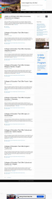 Compubranch Portal Login Page - MoreSchooling Compubranch Portal Login Page - MoreSchooling