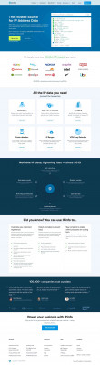 198.160.197.6 IP Address Details - IPinfo.io 198.160.197.6 IP Address Details - IPinfo.io