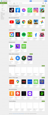 T-Mobile - Apps on Google Play T-Mobile - Apps on Google Play
