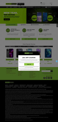 My Account, Login | Simple Mobile My Account, Login | Simple Mobile