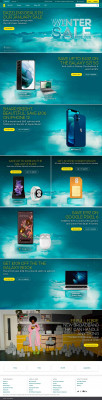 My T-Mobile, EE Shop My T-Mobile, EE Shop