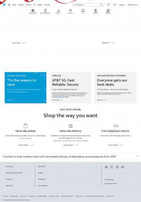 Learn About the AT&T Secure Family App - Wireless Customer Learn About the AT&T Secure Family App - Wireless Customer
