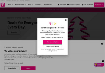 Sprint Safe & Found FAQ | Sprint Support Sprint Safe & Found FAQ | Sprint Support