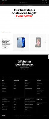 No Longer Supported: Family Locator - Verizon No Longer Supported: Family Locator - Verizon