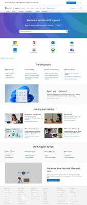 Set up family location sharing - Microsoft Support Set up family location sharing - Microsoft Support
