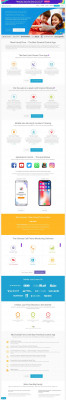 FamilyTime - Parental Control & Screen Time App for Android ... FamilyTime - Parental Control & Screen Time App for Android ...