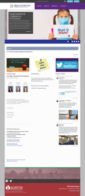 Parent Instructions to sign up for a FREE GoNoodle account Parent Instructions to sign up for a FREE GoNoodle account