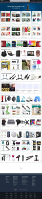 gonoodle app - Amazon.com gonoodle app - Amazon.com