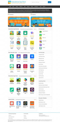Download GoNoodle Kids - Educational App Store Download GoNoodle Kids - Educational App Store