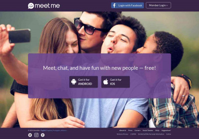 Meet people like Login Daniels on MeetMe! Meet people like Login Daniels on MeetMe!