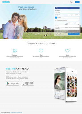 Sign in - Dating, Socializing, Networking - Meet-me Sign in - Dating, Socializing, Networking - Meet-me