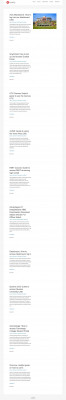 Meetme Account Review: Sign up, Login and app - GistFocus Meetme Account Review: Sign up, Login and app - GistFocus