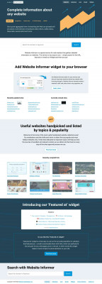 touch.meetme.com - Website Informer touch.meetme.com - Website Informer