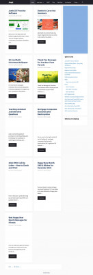 How to Create Meetme Account Online 2020 - Awajis How to Create Meetme Account Online 2020 - Awajis