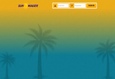 https://sunwager.com/main.html https://sunwager.com/main.html