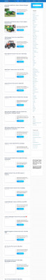 Ford Paystub Change Password @ www.at.ford.com Ford Paystub Change Password @ www.at.ford.com