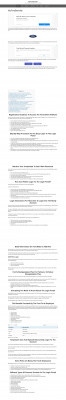 HR Online - MyFordBenefits HR Online - MyFordBenefits