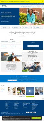 Current Employees | Henry Ford Health System Current Employees | Henry Ford Health System