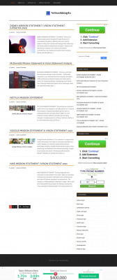 Ford hr online paystub - Networkking4u Ford hr online paystub - Networkking4u