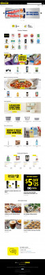 Careers - Dollar General Careers - Dollar General