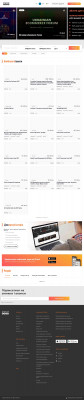 Dollar General Employee Paystub - 2event.com Dollar General Employee Paystub - 2event.com