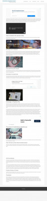 A Guide To DGme Paystub For Dollar General Employees A Guide To DGme Paystub For Dollar General Employees