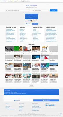 Dollar General Pay Stub Portal Employee, Jobs EcityWorks Dollar General Pay Stub Portal Employee, Jobs EcityWorks